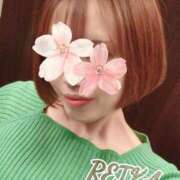 ヒメ日記 2025/03/19 18:06 投稿 れいか Welcome Cafe(ウェルカムカフェ) 八王子本店