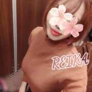 ヒメ日記 2025/03/20 12:42 投稿 れいか Welcome Cafe(ウェルカムカフェ) 八王子本店