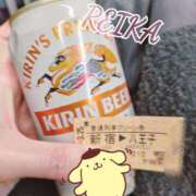 ヒメ日記 2025/03/25 19:12 投稿 れいか Welcome Cafe(ウェルカムカフェ) 八王子本店