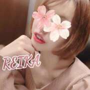 ヒメ日記 2025/03/26 04:17 投稿 れいか Welcome Cafe(ウェルカムカフェ) 八王子本店