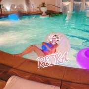 ヒメ日記 2025/03/29 12:23 投稿 れいか Welcome Cafe(ウェルカムカフェ) 八王子本店