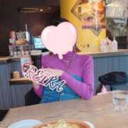 ヒメ日記 2025/03/29 14:03 投稿 れいか Welcome Cafe(ウェルカムカフェ) 八王子本店