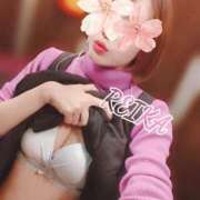 ヒメ日記 2025/03/30 12:53 投稿 れいか Welcome Cafe(ウェルカムカフェ) 八王子本店