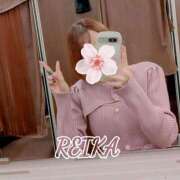 ヒメ日記 2025/04/02 19:52 投稿 れいか Welcome Cafe(ウェルカムカフェ) 八王子本店