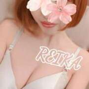 ヒメ日記 2025/04/05 14:25 投稿 れいか Welcome Cafe(ウェルカムカフェ) 八王子本店