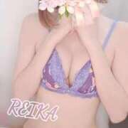 ヒメ日記 2025/04/06 11:23 投稿 れいか Welcome Cafe(ウェルカムカフェ) 八王子本店