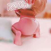 ヒメ日記 2025/04/06 22:22 投稿 れいか Welcome Cafe(ウェルカムカフェ) 八王子本店