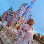 ヒメ日記 2025/04/08 23:14 投稿 れいか Welcome Cafe(ウェルカムカフェ) 八王子本店