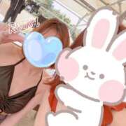 ヒメ日記 2025/04/19 22:57 投稿 れいか Welcome Cafe(ウェルカムカフェ) 八王子本店