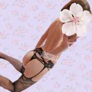 ヒメ日記 2025/04/23 11:21 投稿 れいか Welcome Cafe(ウェルカムカフェ) 八王子本店