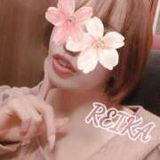 ヒメ日記 2025/04/26 13:30 投稿 れいか Welcome Cafe(ウェルカムカフェ) 八王子本店