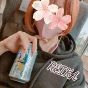 ヒメ日記 2025/04/28 16:14 投稿 れいか Welcome Cafe(ウェルカムカフェ) 八王子本店