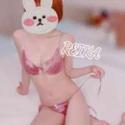 ヒメ日記 2025/04/29 02:32 投稿 れいか Welcome Cafe(ウェルカムカフェ) 八王子本店