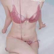 ヒメ日記 2025/04/29 09:35 投稿 れいか Welcome Cafe(ウェルカムカフェ) 八王子本店