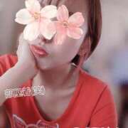 ヒメ日記 2025/04/29 15:52 投稿 れいか Welcome Cafe(ウェルカムカフェ) 八王子本店