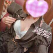 ヒメ日記 2025/05/13 22:32 投稿 れいか Welcome Cafe(ウェルカムカフェ) 八王子本店