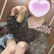 ヒメ日記 2025/05/16 20:36 投稿 れいか Welcome Cafe(ウェルカムカフェ) 八王子本店