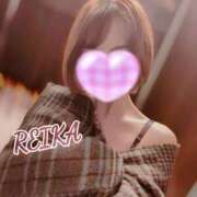 ヒメ日記 2025/05/17 11:50 投稿 れいか Welcome Cafe(ウェルカムカフェ) 八王子本店