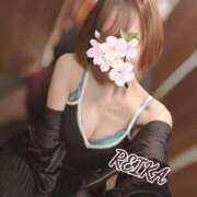 ヒメ日記 2025/05/26 21:25 投稿 れいか Welcome Cafe(ウェルカムカフェ) 八王子本店