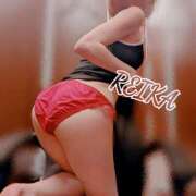 ヒメ日記 2025/05/27 22:50 投稿 れいか Welcome Cafe(ウェルカムカフェ) 八王子本店