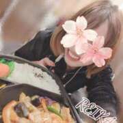 ヒメ日記 2025/06/02 20:53 投稿 れいか Welcome Cafe(ウェルカムカフェ) 八王子本店