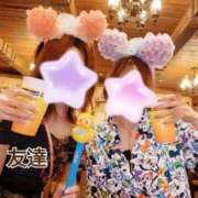 ヒメ日記 2025/06/06 21:03 投稿 れいか Welcome Cafe(ウェルカムカフェ) 八王子本店