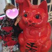 ヒメ日記 2025/06/20 20:53 投稿 れいか Welcome Cafe(ウェルカムカフェ) 八王子本店