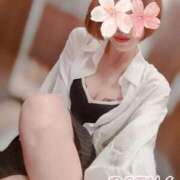 ヒメ日記 2025/06/22 13:43 投稿 れいか Welcome Cafe(ウェルカムカフェ) 八王子本店