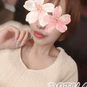 ヒメ日記 2025/07/02 20:23 投稿 れいか Welcome Cafe(ウェルカムカフェ) 八王子本店