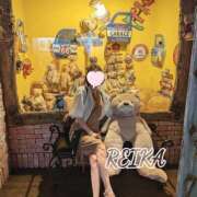 ヒメ日記 2025/07/12 20:58 投稿 れいか Welcome Cafe(ウェルカムカフェ) 八王子本店