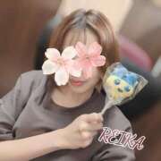 ヒメ日記 2025/07/18 18:44 投稿 れいか Welcome Cafe(ウェルカムカフェ) 八王子本店