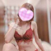 ヒメ日記 2025/07/19 12:52 投稿 れいか Welcome Cafe(ウェルカムカフェ) 八王子本店