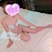 ヒメ日記 2025/07/30 21:32 投稿 れいか Welcome Cafe(ウェルカムカフェ) 八王子本店