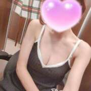 ヒメ日記 2025/08/06 21:24 投稿 れいか Welcome Cafe(ウェルカムカフェ) 八王子本店