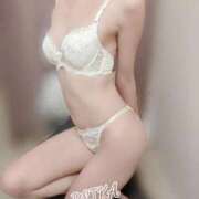 ヒメ日記 2025/08/10 16:04 投稿 れいか Welcome Cafe(ウェルカムカフェ) 八王子本店