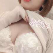 ヒメ日記 2025/08/12 11:34 投稿 れいか Welcome Cafe(ウェルカムカフェ) 八王子本店