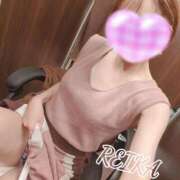 ヒメ日記 2025/08/13 02:14 投稿 れいか Welcome Cafe(ウェルカムカフェ) 八王子本店