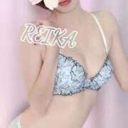 ヒメ日記 2025/08/13 20:14 投稿 れいか Welcome Cafe(ウェルカムカフェ) 八王子本店