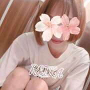 ヒメ日記 2025/08/16 11:54 投稿 れいか Welcome Cafe(ウェルカムカフェ) 八王子本店