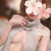 ヒメ日記 2025/08/16 22:34 投稿 れいか Welcome Cafe(ウェルカムカフェ) 八王子本店