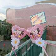 ヒメ日記 2025/08/18 16:04 投稿 れいか Welcome Cafe(ウェルカムカフェ) 八王子本店