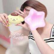 ヒメ日記 2025/08/23 11:40 投稿 れいか Welcome Cafe(ウェルカムカフェ) 八王子本店