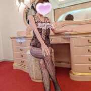 ヒメ日記 2025/08/23 22:14 投稿 れいか Welcome Cafe(ウェルカムカフェ) 八王子本店