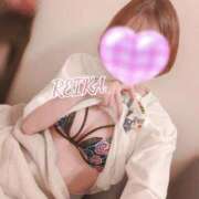 ヒメ日記 2025/08/25 14:54 投稿 れいか Welcome Cafe(ウェルカムカフェ) 八王子本店