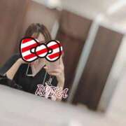 ヒメ日記 2025/08/27 23:44 投稿 れいか Welcome Cafe(ウェルカムカフェ) 八王子本店