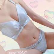 ヒメ日記 2025/08/28 03:04 投稿 れいか Welcome Cafe(ウェルカムカフェ) 八王子本店