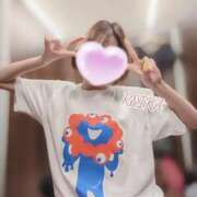 ヒメ日記 2025/08/28 21:17 投稿 れいか Welcome Cafe(ウェルカムカフェ) 八王子本店