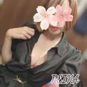 ヒメ日記 2025/09/13 12:06 投稿 れいか Welcome Cafe(ウェルカムカフェ) 八王子本店