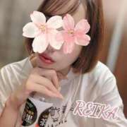 ヒメ日記 2025/09/14 12:44 投稿 れいか Welcome Cafe(ウェルカムカフェ) 八王子本店