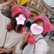 ヒメ日記 2025/09/27 09:04 投稿 れいか Welcome Cafe(ウェルカムカフェ) 八王子本店